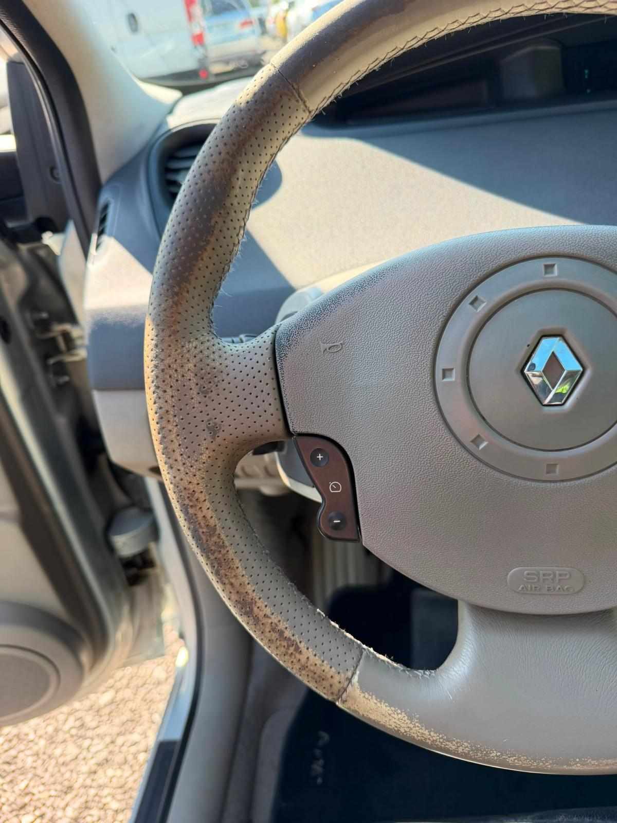 renault-scenic-2004-diesel-1461cc