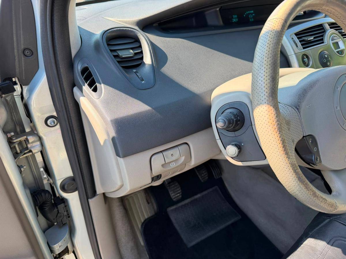 renault-scenic-2004-diesel-1461cc