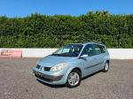 renault-scenic-2004-diesel-1461cc