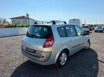 renault-scenic-2004-diesel-1461cc