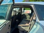 renault-scenic-2004-diesel-1461cc