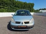 renault-scenic-2004-diesel-1461cc