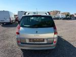 renault-scenic-2004-diesel-1461cc