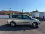 renault-scenic-2004-diesel-1461cc