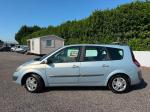 renault-scenic-2004-diesel-1461cc