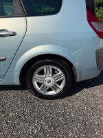 renault-scenic-2004-diesel-1461cc