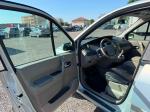 renault-scenic-2004-diesel-1461cc