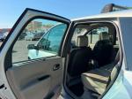 renault-scenic-2004-diesel-1461cc