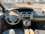 renault-scenic-2004-diesel-1461cc