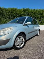 renault-scenic-2004-diesel-1461cc
