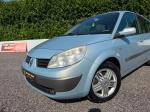 renault-scenic-2004-diesel-1461cc