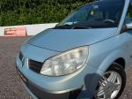 renault-scenic-2004-diesel-1461cc