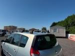 renault-scenic-2004-diesel-1461cc