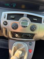 renault-scenic-2004-diesel-1461cc