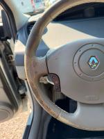 renault-scenic-2004-diesel-1461cc