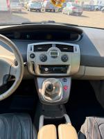 renault-scenic-2004-diesel-1461cc