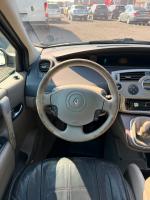 renault-scenic-2004-diesel-1461cc