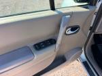 renault-scenic-2004-diesel-1461cc