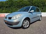 renault-scenic-2004-diesel-1461cc