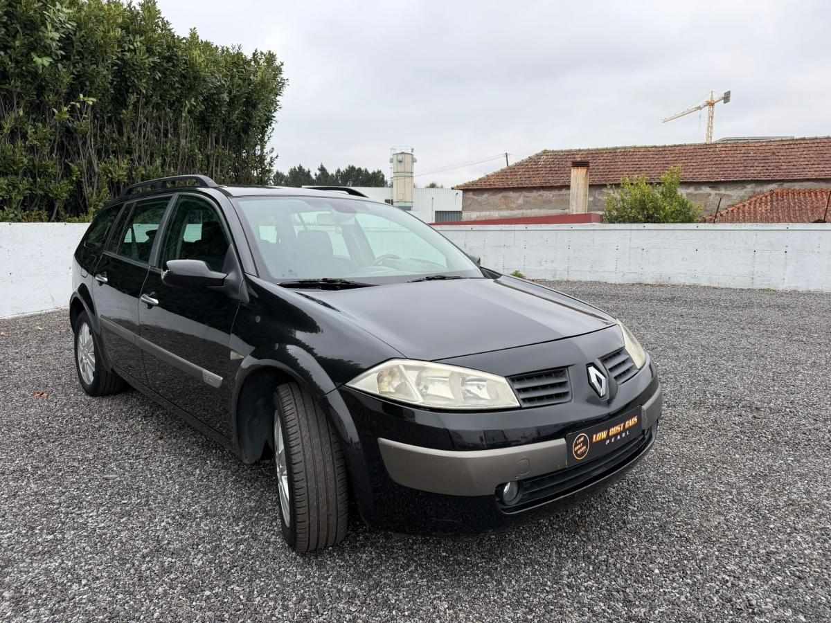 renault-megane-break-2004-diesel-1461cc