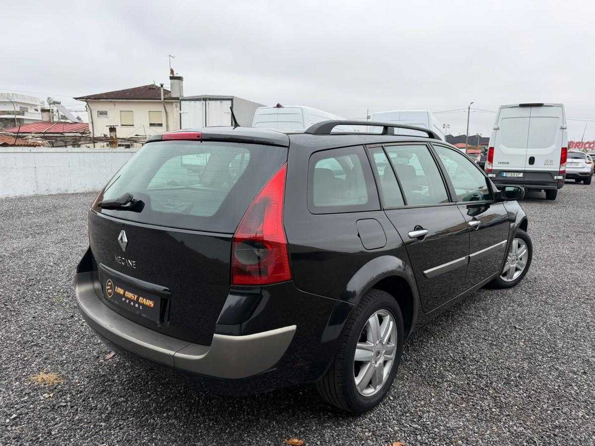 renault-megane-break-2004-diesel-1461cc