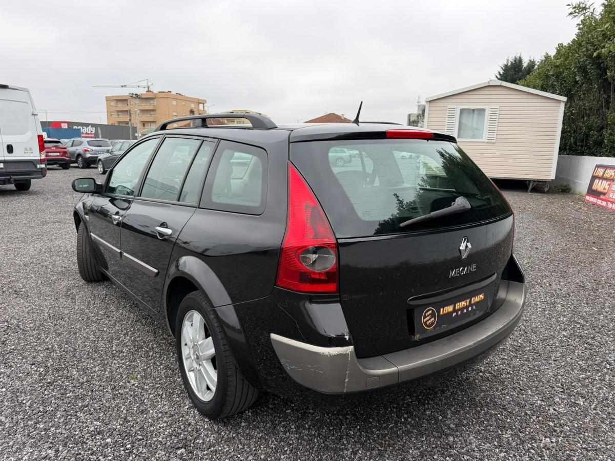 renault-megane-break-2004-diesel-1461cc