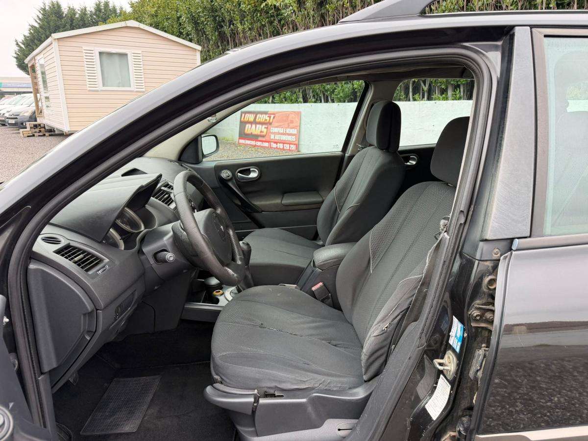 renault-megane-break-2004-diesel-1461cc