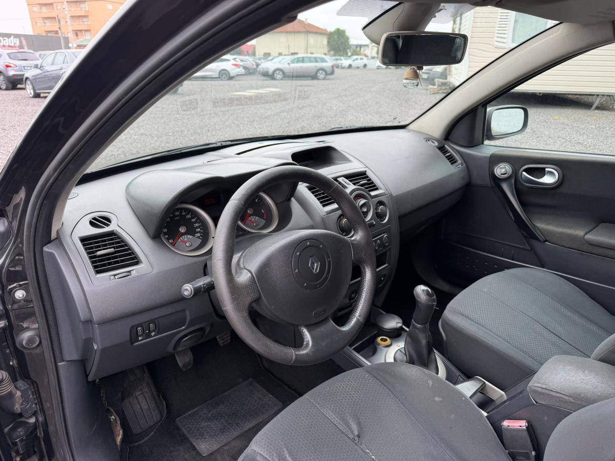 renault-megane-break-2004-diesel-1461cc