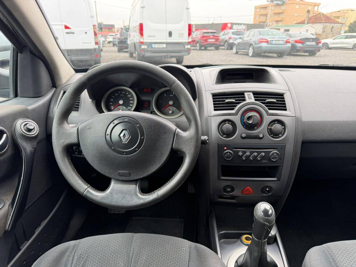 renault-megane-break-2004-diesel-1461cc