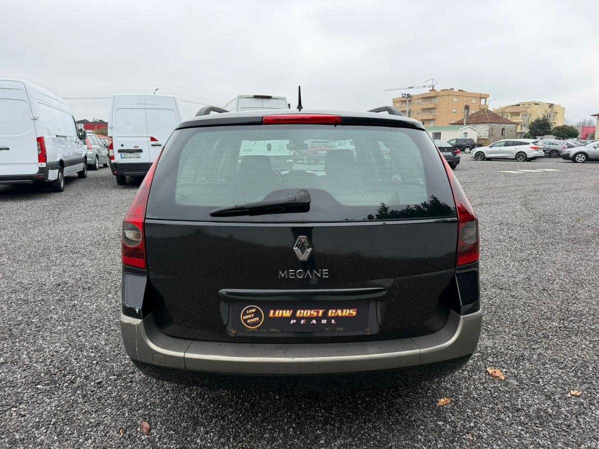 renault-megane-break-2004-diesel-1461cc