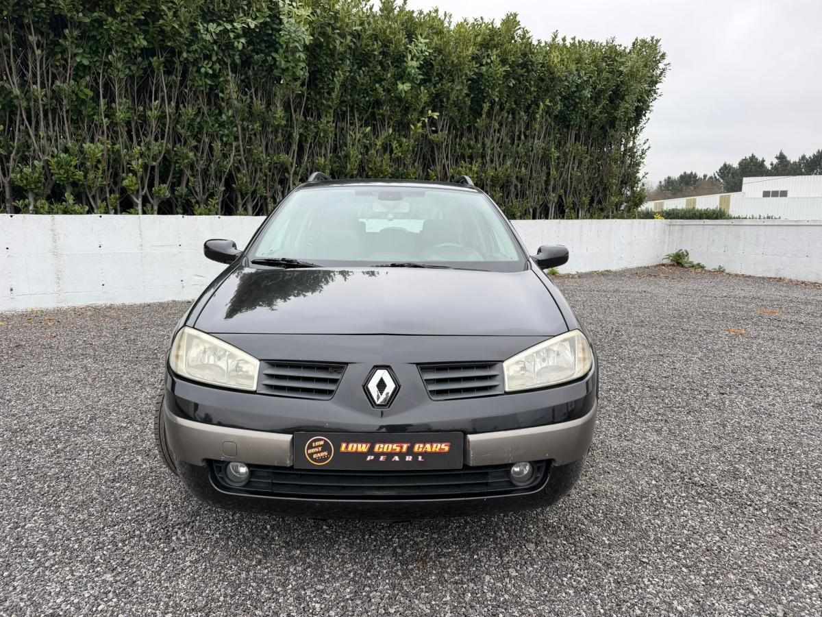 renault-megane-break-2004-diesel-1461cc