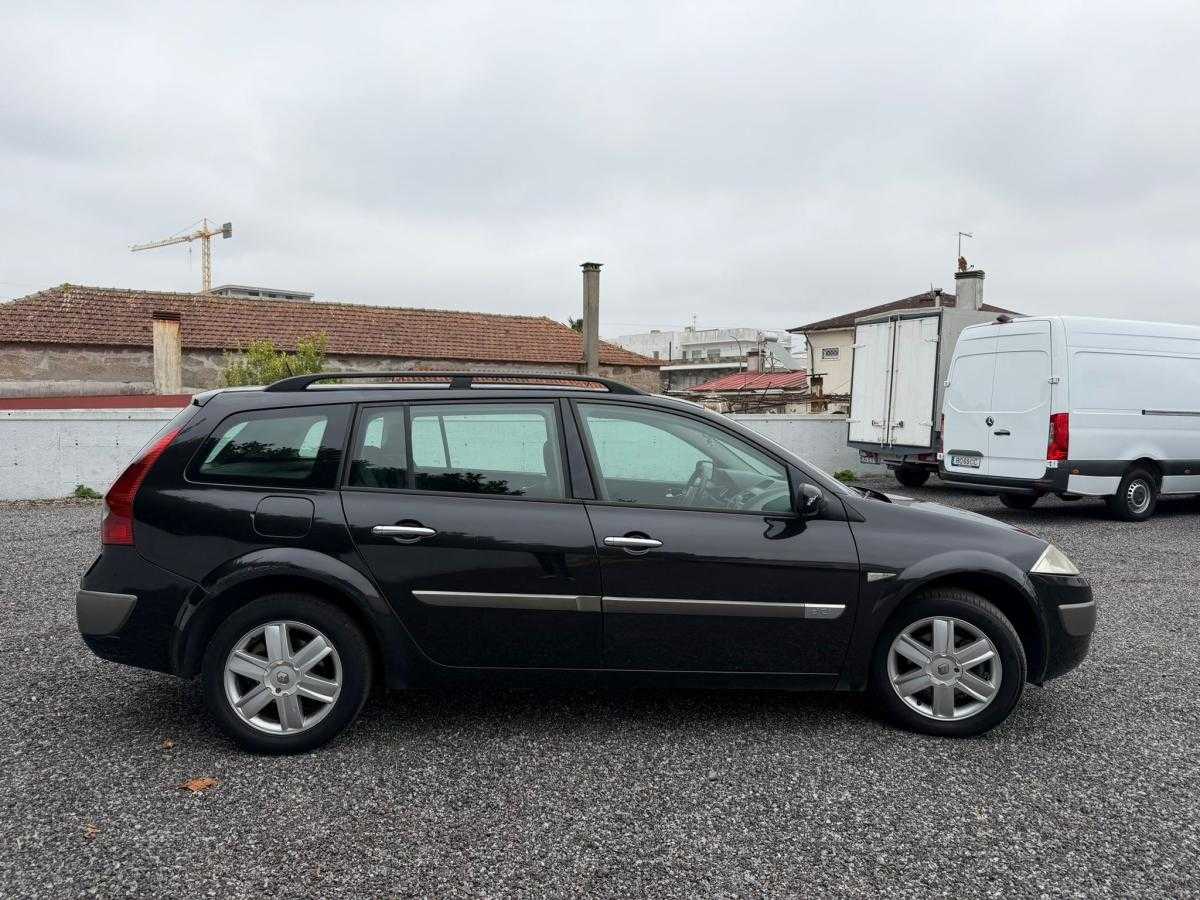 renault-megane-break-2004-diesel-1461cc
