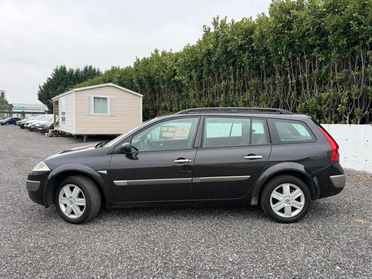 renault-megane-break-2004-diesel-1461cc