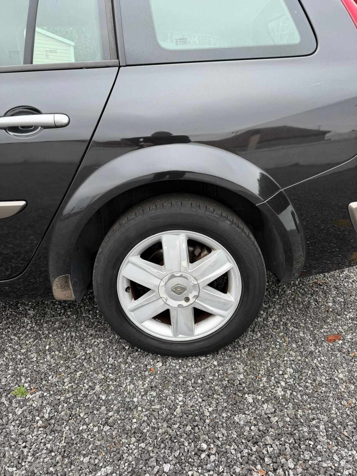 renault-megane-break-2004-diesel-1461cc