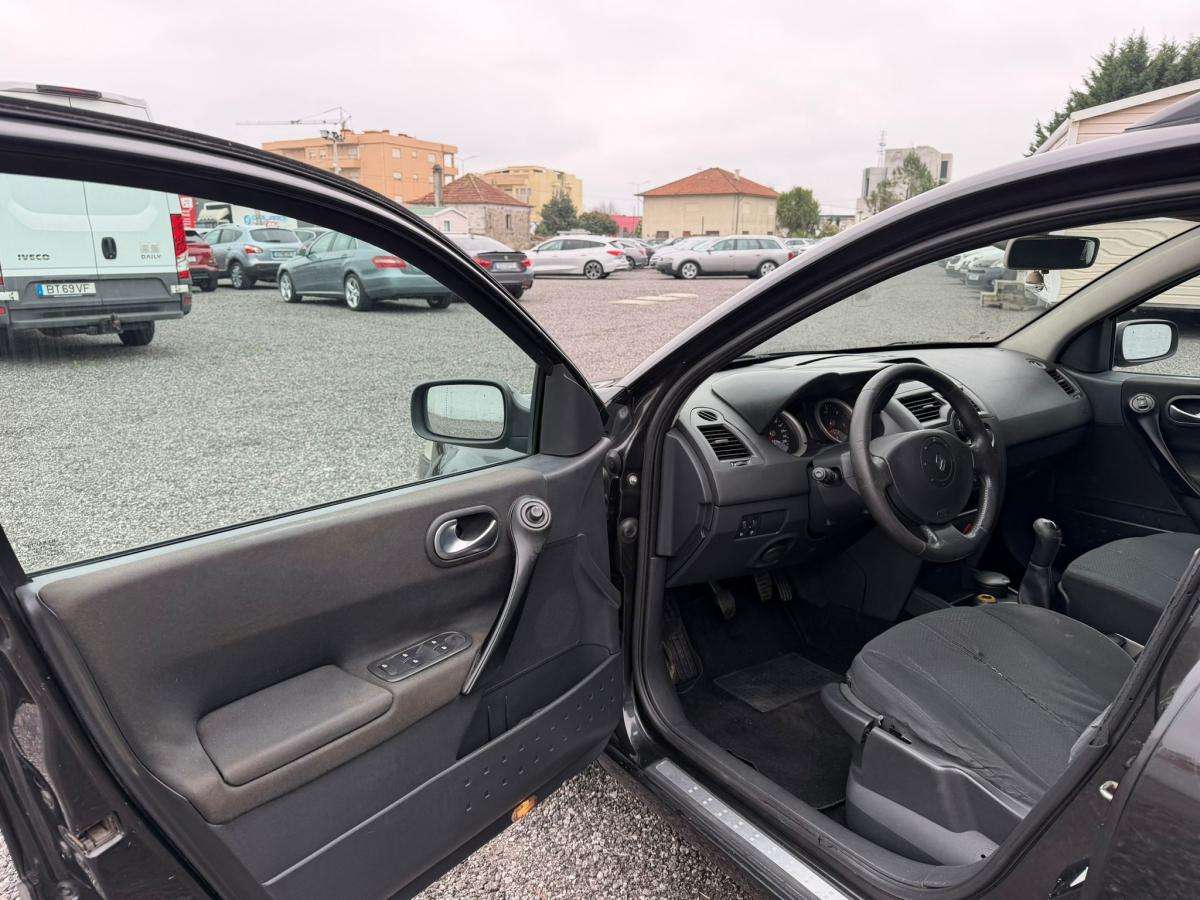 renault-megane-break-2004-diesel-1461cc