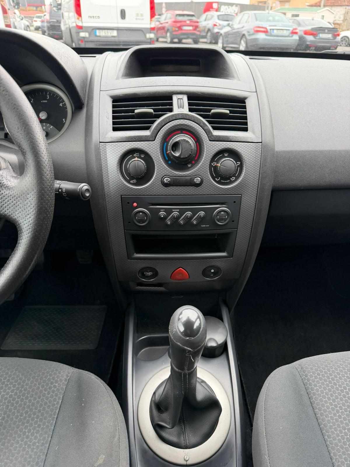 renault-megane-break-2004-diesel-1461cc