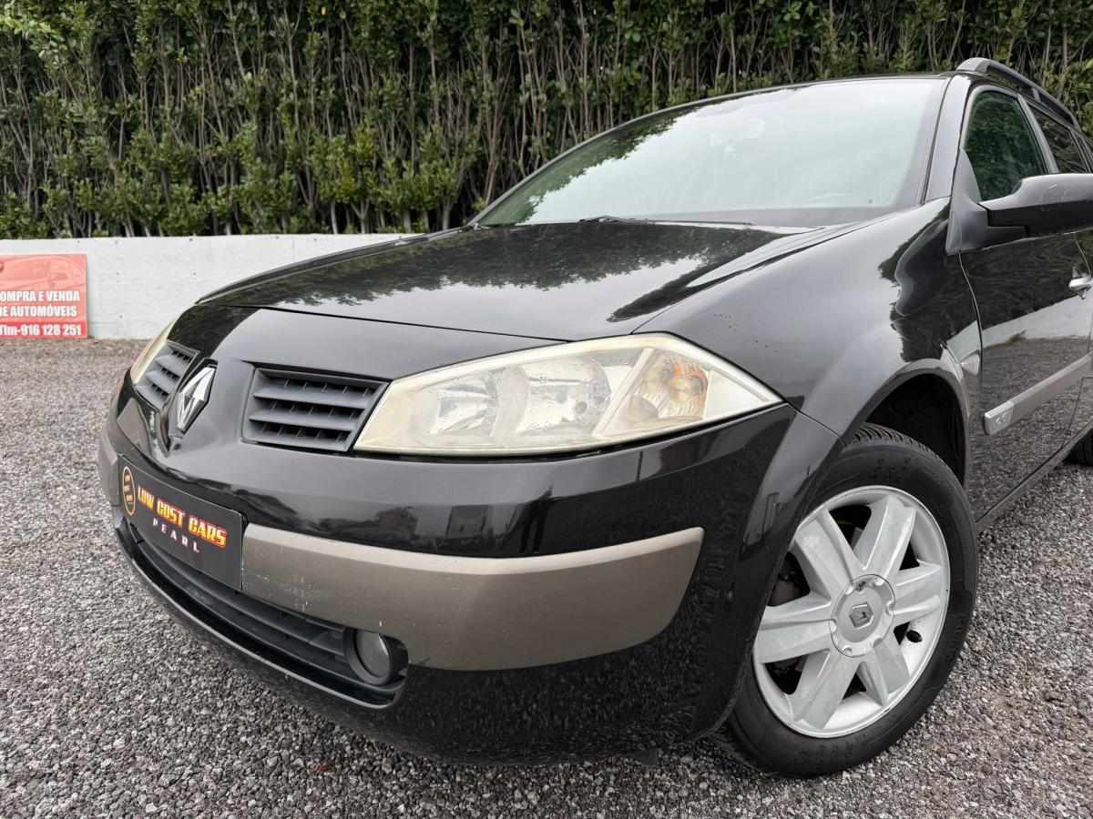 renault-megane-break-2004-diesel-1461cc
