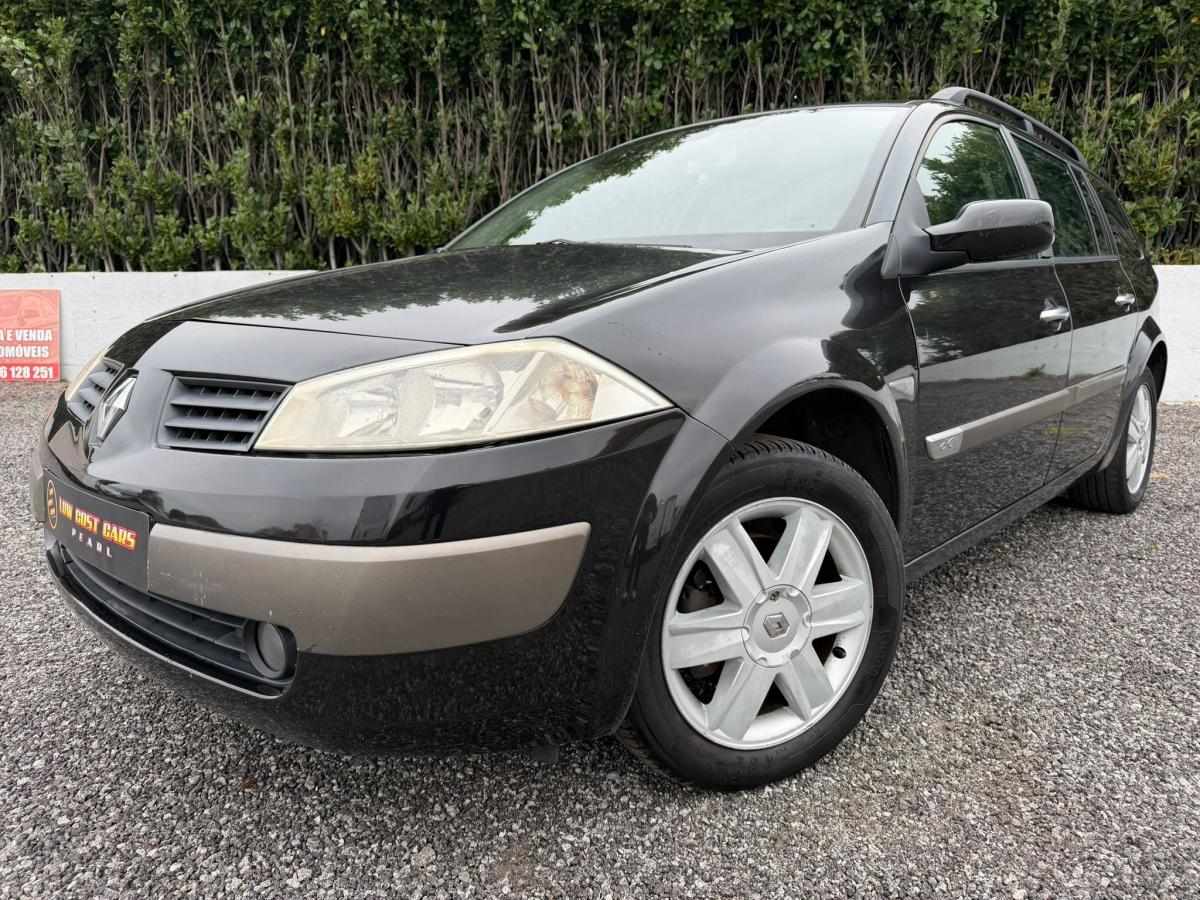 renault-megane-break-2004-diesel-1461cc