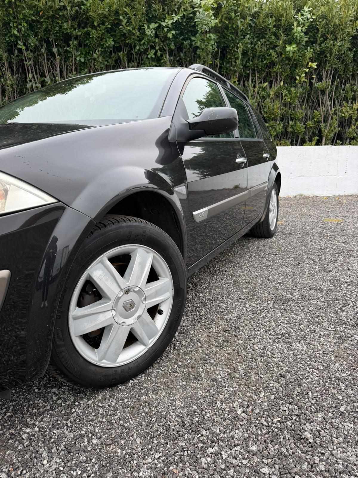 renault-megane-break-2004-diesel-1461cc