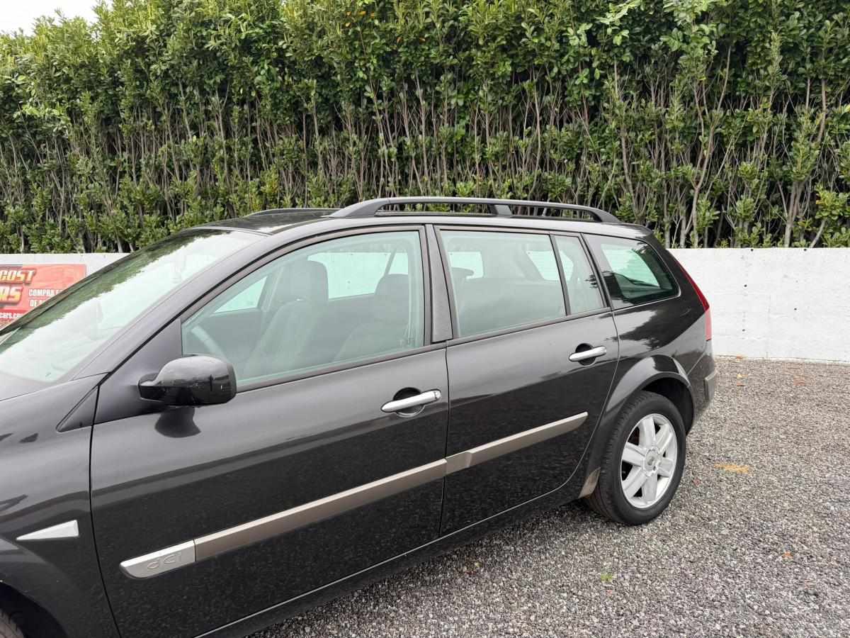 renault-megane-break-2004-diesel-1461cc