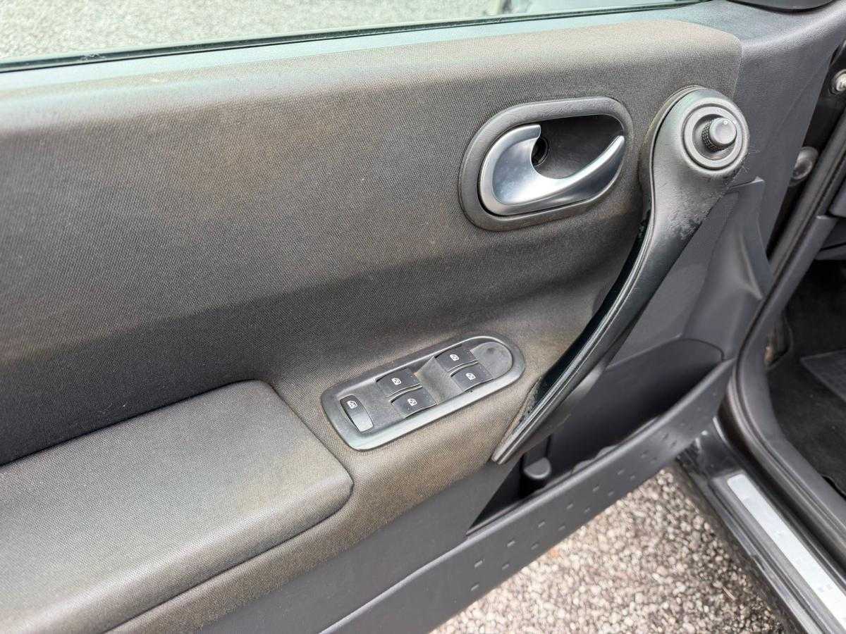 renault-megane-break-2004-diesel-1461cc