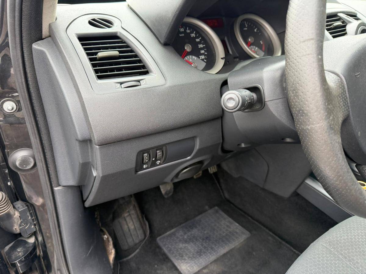 renault-megane-break-2004-diesel-1461cc