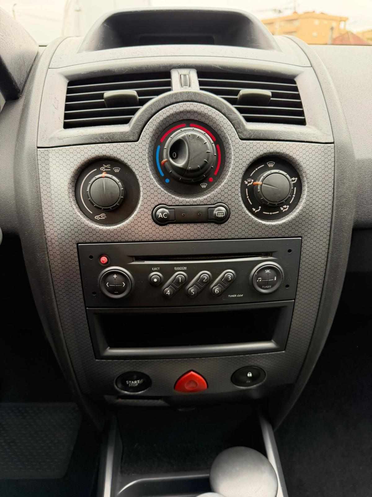 renault-megane-break-2004-diesel-1461cc