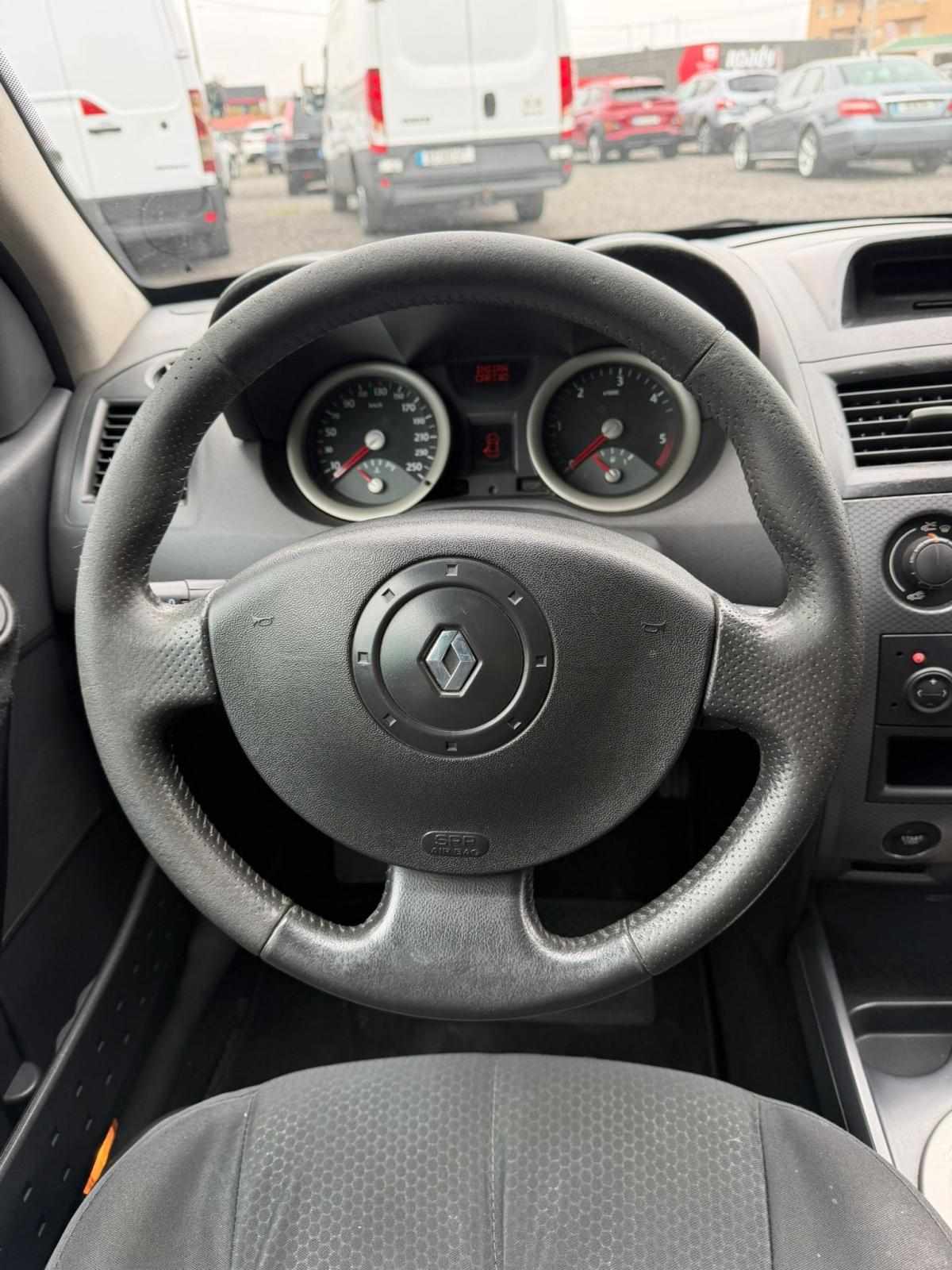 renault-megane-break-2004-diesel-1461cc