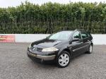 renault-megane-break-2004-diesel-1461cc