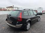 renault-megane-break-2004-diesel-1461cc