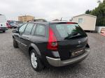 renault-megane-break-2004-diesel-1461cc