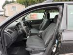 renault-megane-break-2004-diesel-1461cc