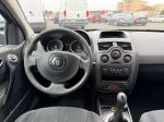 renault-megane-break-2004-diesel-1461cc
