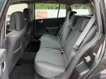renault-megane-break-2004-diesel-1461cc